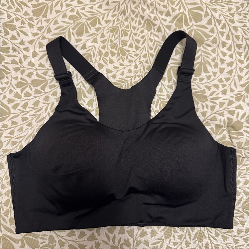 Calia Sports Bra